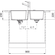 Franke Urban UBG 620-86 Oyster 86x50 Νεροχύτης 114.0687.704