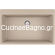 Franke Centro 2.0 610/210-73 Coffee Νεροχύτης 78x50 114.0706.191