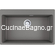 Franke Centro 2.0 610/210-73 Stone Grey Νεροχύτης 78x50 114.0674.081