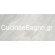 Icaria Blanco Mat Rettificato 30x60 Porcellanato Δαπέδου