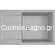 Franke Sirius 2.0 611-78 XL Urban Grey 78x50 Νεροχύτης 143.0668.844