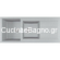 Franke Sirius 2.0 621 Urban Grey 116x50 Νεροχύτης 143.0668.846