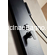 53100 N Roma Black Matt Στήλη Ντους Υδρομασάζ Μαύρη TEMA
