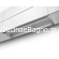 Franke Style Drip Free FST 120 X Inox Απορροφητήρας Εντοιχιζόμενος 305.0662.834