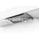Franke Style Drip Free FST 60 X Inox Απορροφητήρας Εντοιχιζόμενος 305.0662.836