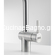 Franke Atlas Neo Standard Inox Μπαταρία Κουζίνας 115.0521.435