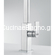 Franke Mythos Standard Inox Μπαταρία Κουζίνας 115.0547.852