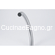 Franke Eos Neo Standard Inox Μπαταρία Κουζίνας 115.0590.044