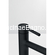 Franke Centro Ντους Black Matt Μπαταρία Κουζίνας 115.0621.592