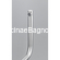 Franke Atlas Neo Standard Inox Μπαταρία Κουζίνας 115.0521.435
