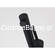Franke Centro Ντους Black Matt Μπαταρία Κουζίνας 115.0621.592