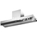 Franke Style Drip Free FST 120 X Inox Απορροφητήρας Εντοιχιζόμενος 305.0662.834