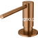 Franke Atlas Soap Dispenser Copper 112.0717.104