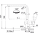 Franke Atlas Neo Sensor Standard Industrial Black Αναμεικτική Μπαταρία Με Αισθητήρα Λειτουργίας 115.0625.525Franke Atlas Neo Sensor Standard Industrial Black Αναμεικτική Μπαταρία Με Αισθητήρα Λειτουργίας 115.0625.525