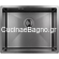 LAVEO Marmara Graphite 54x44 Νεροχύτης Ανοξείδωτος SAM_510P