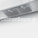 Franke FBI 705 PLUS Inox Μοτέρ Για Τζάκι 305.0599.544