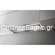 Franke BOX FBFE XS A70 Inox Απορροφητήρας Εντοιχιζόμενος 305.0665.361