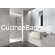 EZARRI Carrara Zen 25 Safe Ψηφίδα Σε Δίχτυ