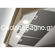 Franke COUNTRY FCC 90 NF Επιτοίχια Γωνιακή Καμινάδα 321.0693.757