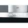 Franke TALE 915 W BK Black Επιτοίχια Καμινάδα 325.0657.512