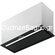 Franke BOX FBFE BK A70 Crystal Black Απορροφητήρας Εντοιχιζόμενος 305.0665.365