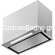 Franke BOX PLUS FBFP XS A52 Inox Απορροφητήρας Εντοιχιζόμενος 305.0665.368