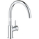 Grohe Bauclassic 30577000 Μπαταρία Κουζίνας