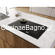 Franke MYTHOS FMY 808 I FP BK Black Εστία Επαγωγική 108.0613.588