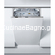 Franke FDW 4510 E8P E Πλυντήριο Πιάτων 117.0616.305