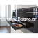 Franke MYTHOS FMY 14 DRW XS Inox Συρτάρι Θέρμανσης 131.0611.212