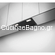 Franke FBI 525 BK Black Μοτέρ Για Τζάκι 305.0680.919