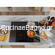 Franke SMART FSM 654 I B BK Black Εστία Επαγωγική 108.0606.108