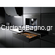 Franke MYTHOS FMY 14 CMD BK Black Steel Συρτάρι Θέρμανσης 131.0694.163