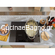 Franke SMART FSM 654 I B BK Black Εστία Επαγωγική 108.0606.108