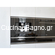 Franke MYTHOS FMY 45CM XS Inox Μηχανή Καφέ 131.0627.473Franke MYTHOS FMY 45CM XS Inox Μηχανή Καφέ 131.0627.473