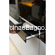 Franke MYTHOS FMY 14 DRW BK Black Steel Συρτάρι Θέρμανσης 131.0640.710