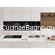 Franke MYTHOS FMY 24 WCR BK Black Steel Συντηρητής Κρασιών 131.0717.412