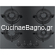 Franke MYTHOS FHCR 604 4G HE BK C Crystal Black Εστία Αεριού 106.0374.280