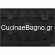 Franke MARIS FHMA 755 4G DC C Black Matt Εστία Αερίου 106.0670.113
