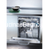 Franke FDW 614 D10P DOS LP C Πλυντήριο Πιάτων 117.0611.675