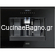 Franke MYTHOS FMY 45CM BK Black Steel Μηχανή Καφέ 131.0682.091