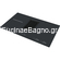 Franke MYTHOS 2GETHER FMY 839 HI Black Crystal Εστία Απορρόφησης 340.0597.249