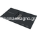 Franke MYTHOS 2GETHER FMY 839 HI Black Crystal Εστία Απορρόφησης 340.0597.249