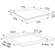 Franke MYTHOS FMY 808 I FP BK Black Εστία Επαγωγική 108.0613.588