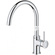 Grohe Bauclassic 30577000 Μπαταρία Κουζίνας