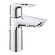 Grohe Bauloop Medium New 23762001 Μπαταρία Νιπτήρα