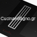 Franke MARIS HOB EXTRACTOR FMA 8391 HI Εστία Απορρόφησης 340.0705.227