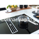Franke MARIS HOB EXTRACTOR FMA 8391 HI Εστία Απορρόφησης 340.0705.227