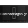 Franke MARIS HOB EXTRACTOR FMA 8391 HI Εστία Απορρόφησης 340.0705.227