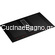 Franke MARIS HOB EXTRACTOR FMA 8391 HI Εστία Απορρόφησης 340.0705.227